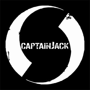 ...? (Explicit) dari Captain Jack