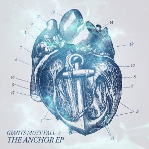 收聽Giants Must Fall的Aimless歌詞歌曲