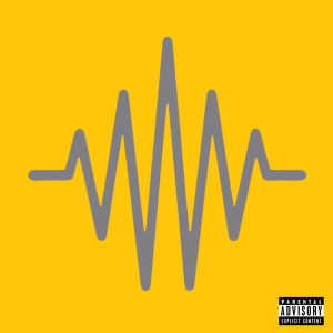 Listen to Exp+ (feat. Ame lil melo) song with lyrics from CORE