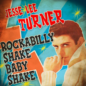 ดาวน์โหลดและฟังเพลง Boys & Girls พร้อมเนื้อเพลงจาก Jesse Lee Turner