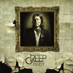ดาวน์โหลดและฟังเพลง Requiem พร้อมเนื้อเพลงจาก Creep
