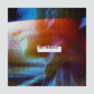 Listen to The Middle song with lyrics from RYN BRWN