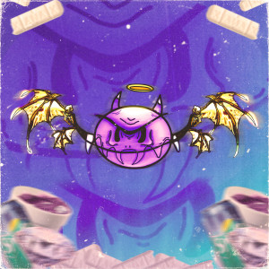 收聽GUSHY的Bando歌詞歌曲