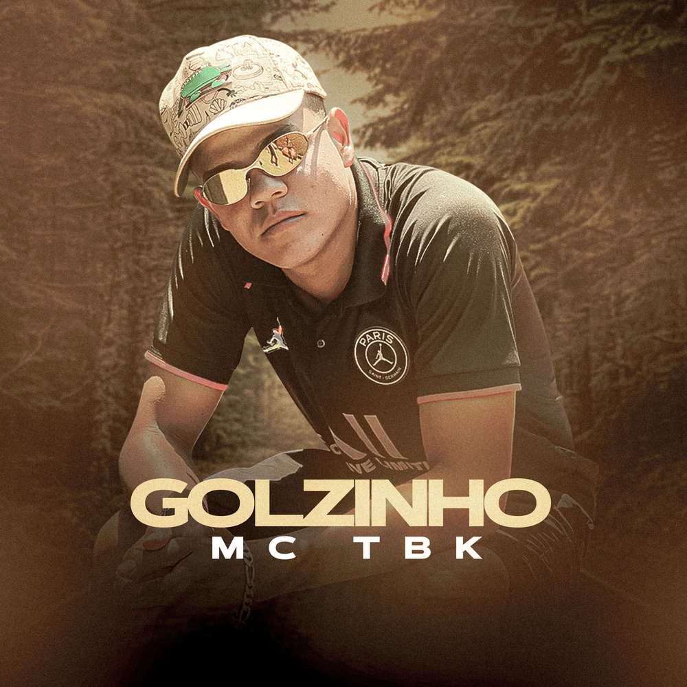 Golzinho (Explicit)