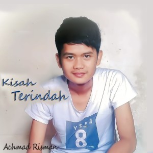Listen to Gdis Manis song with lyrics from Achmad Risman