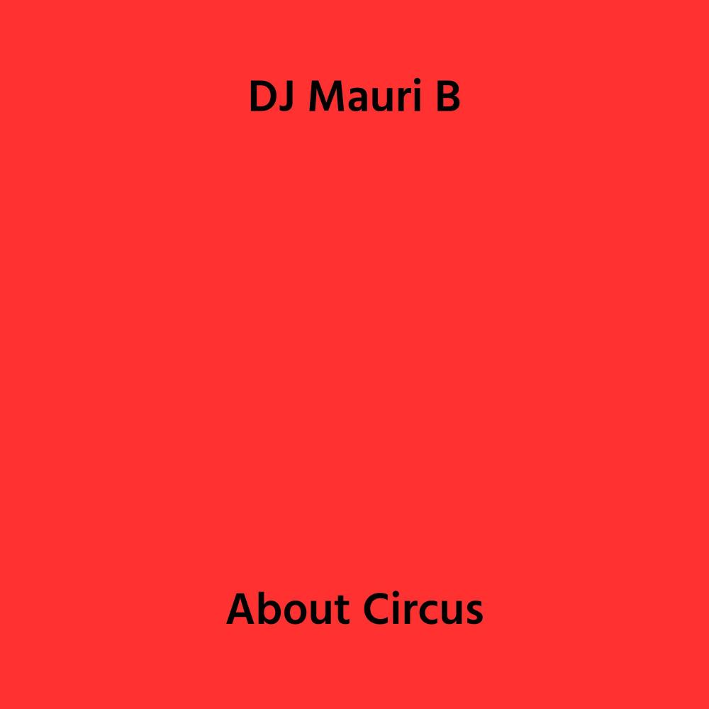 About Circus