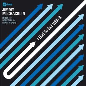 ดาวน์โหลดและฟังเพลง Come On Home (Back Where You Belong) พร้อมเนื้อเพลงจาก Jimmy McCracklin