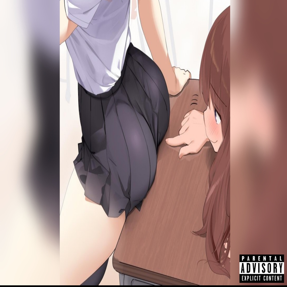 Back Clap¡ (Explicit)
