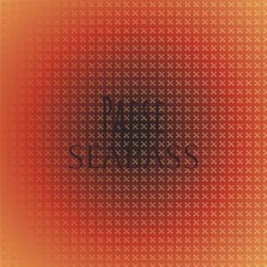 收听Huan Bremen的Pluralistic Fate歌词歌曲