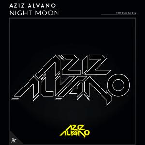 收聽Aziz Alvano的Monyet Berbulu歌詞歌曲
