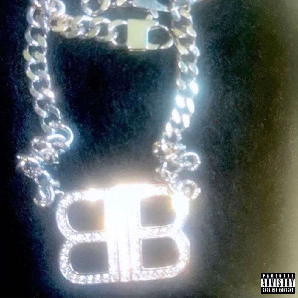 Toting Poles (feat. Yung Bambi) (Explicit)