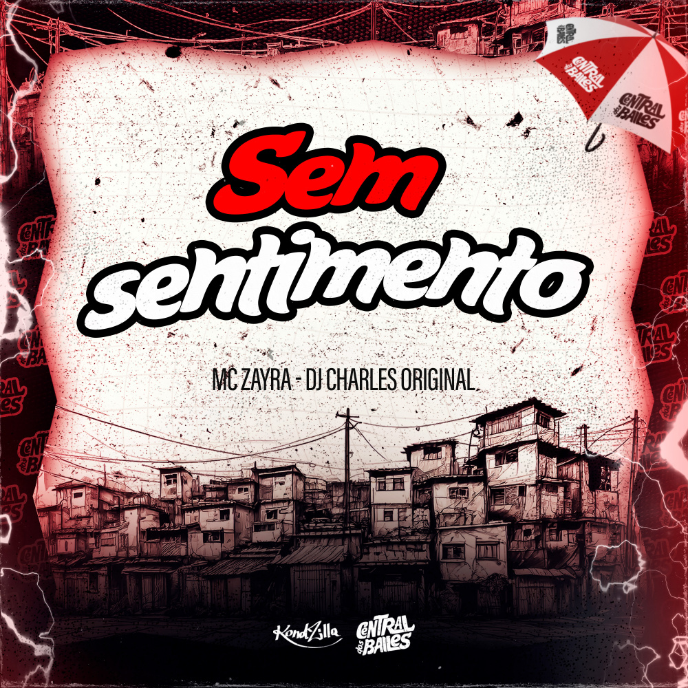 Sem Sentimento