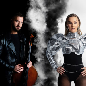 ดาวน์โหลดและฟังเพลง Toxic (Radio edit) พร้อมเนื้อเพลงจาก Dagga