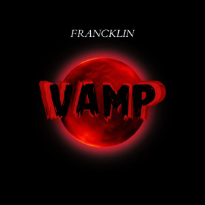 อัลบัม Vamp (Explicit) ศิลปิน YatanLuiz