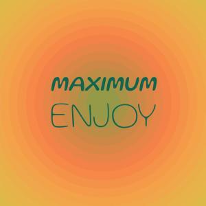 Listen to Thine Pleasant song with lyrics from Gony Maam