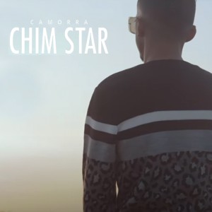 Chim Star dari Camorra