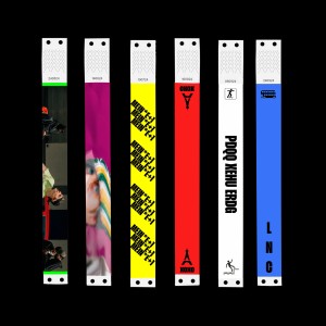Album MEIN/E +1 (Explicit) from Okfella