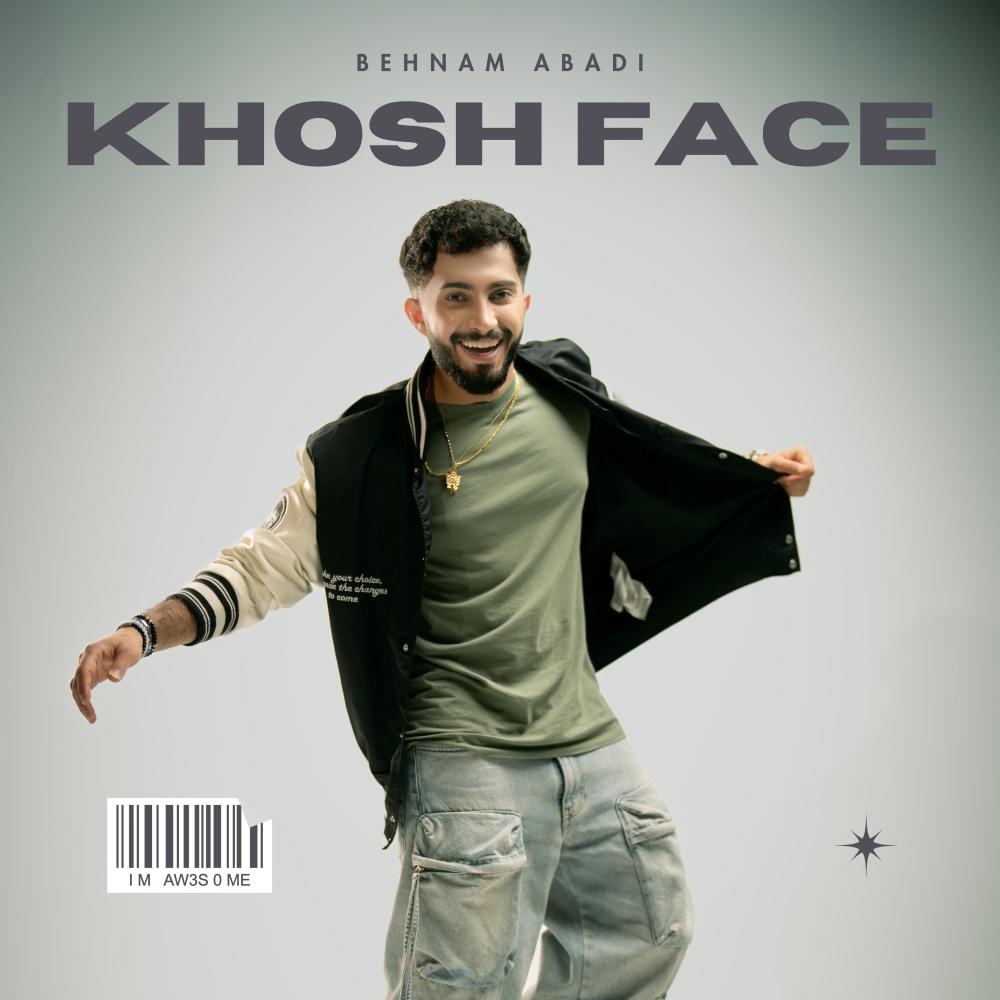 Khosh Face