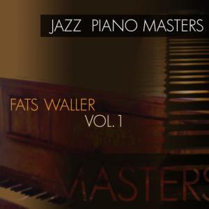ดาวน์โหลดและฟังเพลง I've Got All My Fingers Crossed พร้อมเนื้อเพลงจาก Fats Waller