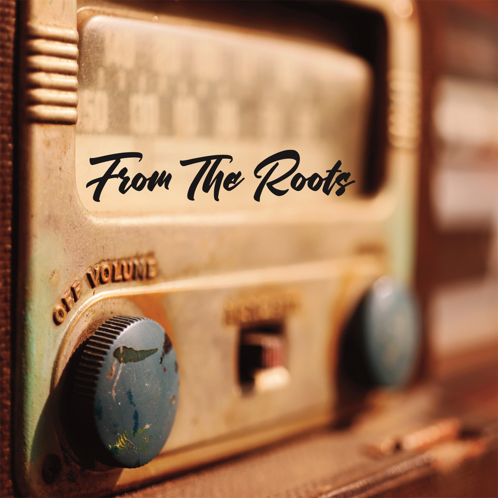 From The Roots