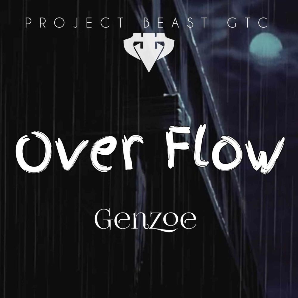 OverFlow