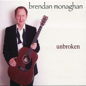 ดาวน์โหลดและฟังเพลง Love You Till the End พร้อมเนื้อเพลงจาก Brendan Monaghan