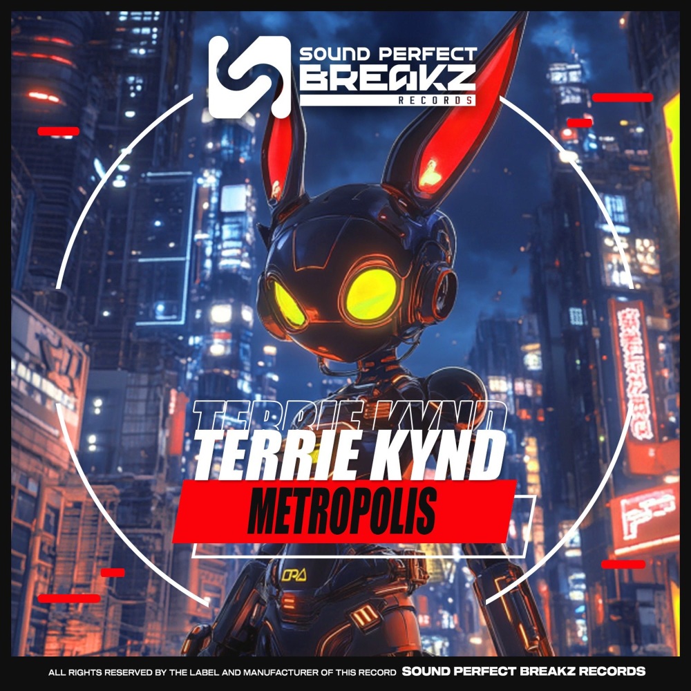 Metropolis