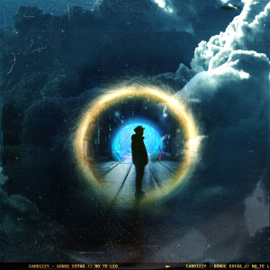 ดาวน์โหลดและฟังเพลง No te leo พร้อมเนื้อเพลงจาก Cardizzy