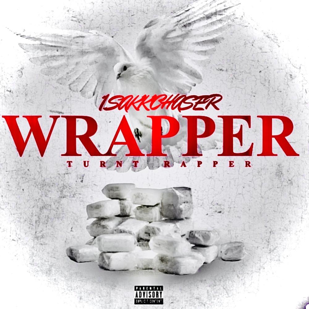 Feed Da Streets (feat. FMG Boss) (Explicit)