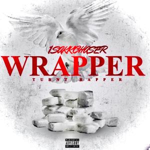 ดาวน์โหลดและฟังเพลง Feed Da Streets (feat. FMG Boss) (Explicit) พร้อมเนื้อเพลงจาก 1Sakkchaser