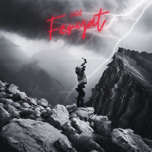 Album Feryat (Explicit) from Velet