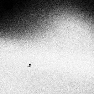 From Indian Lakes的專輯Head Void