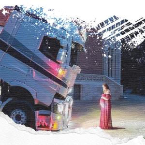 收聽Bullet的BRATARA DE AUR (feat. Dodut & Jayoh) (Explicit)歌詞歌曲