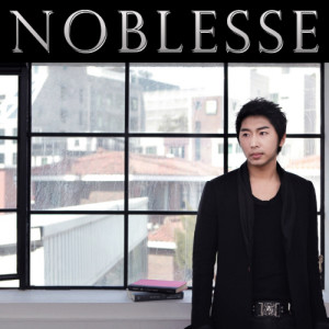 Album It` already over from Noblesse