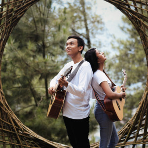 Dengarkan Pocket Of Dreams lagu dari Bagus Bhaskara dengan lirik