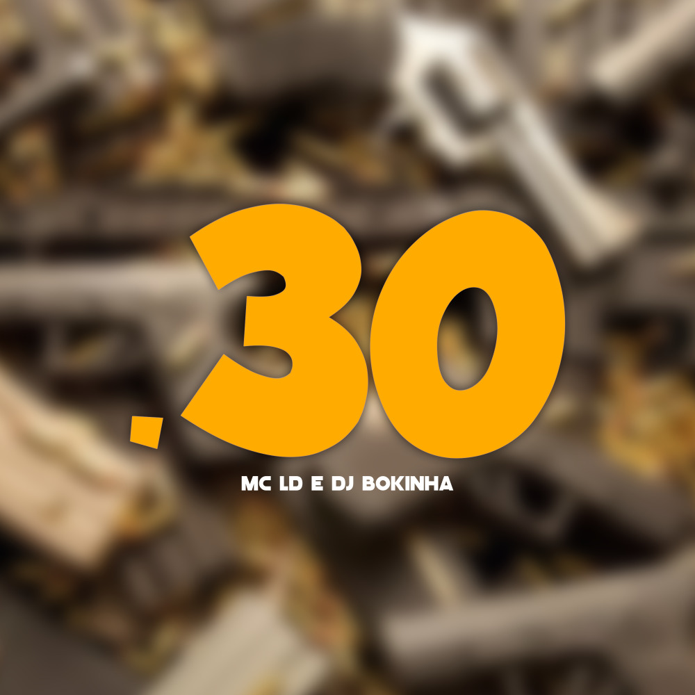.30 (Explicit)