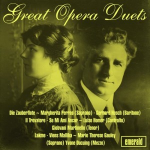ดาวน์โหลดและฟังเพลง Don Quichotte: Death Scene พร้อมเนื้อเพลงจาก Feodor Chaliapin