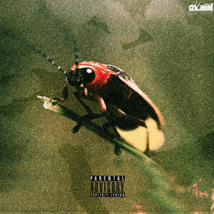 Dengarkan Lucciole (Explicit) lagu dari Psycho dengan lirik