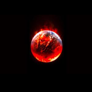 收听Mikail的Dystopia (Explicit)歌词歌曲