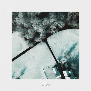 ดาวน์โหลดและฟังเพลง Sabbatical พร้อมเนื้อเพลงจาก Lé Mon