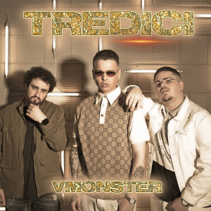 Listen to SINCER song with lyrics from VMonster