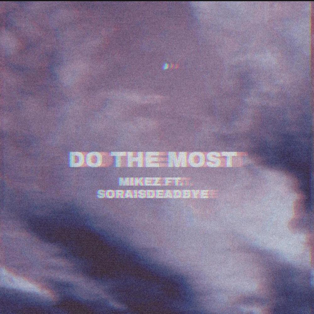 Do the Most (Explicit)