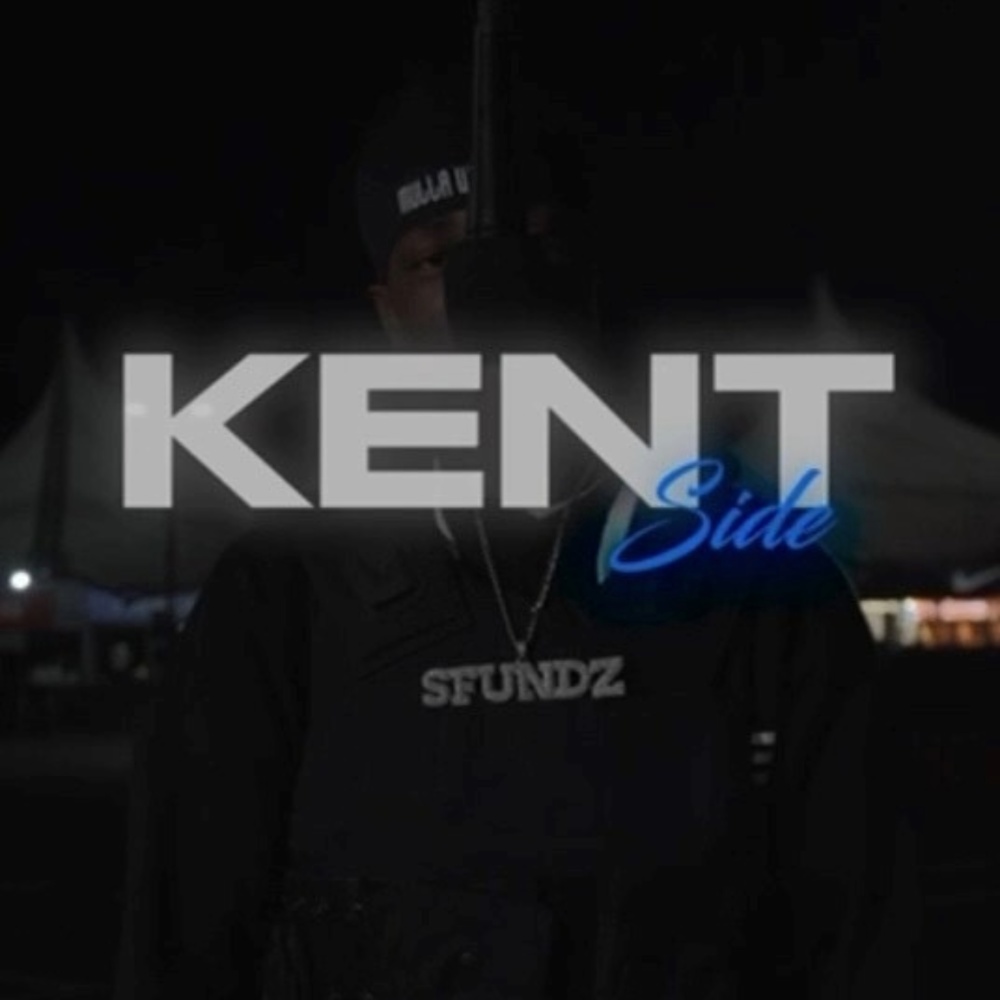 Kent Side (Explicit)