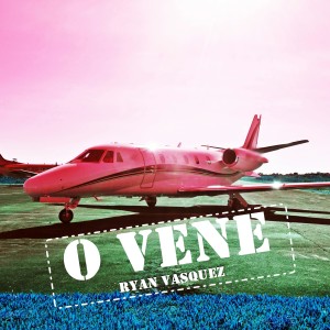 Listen to Menina (Explicit) song with lyrics from Ryan Vasquez