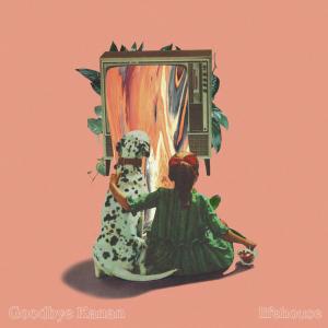 收聽Lifehouse的Dragonflies歌詞歌曲