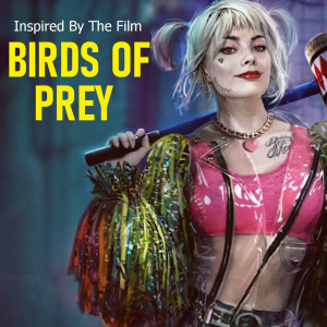 Listen to Girls Just Want To Have Fun (Live) song with lyrics from Cyndi Lauper