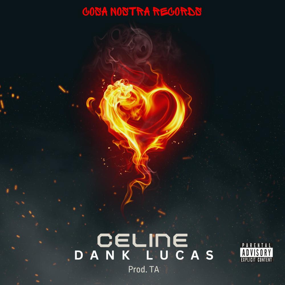 Celine (Explicit)