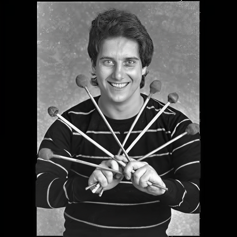 Michael Pugliese