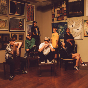 Dengarkan Dreaming (Explicit) lagu dari K.Aglet dengan lirik