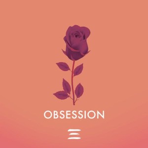 收聽San的Obsession歌詞歌曲
